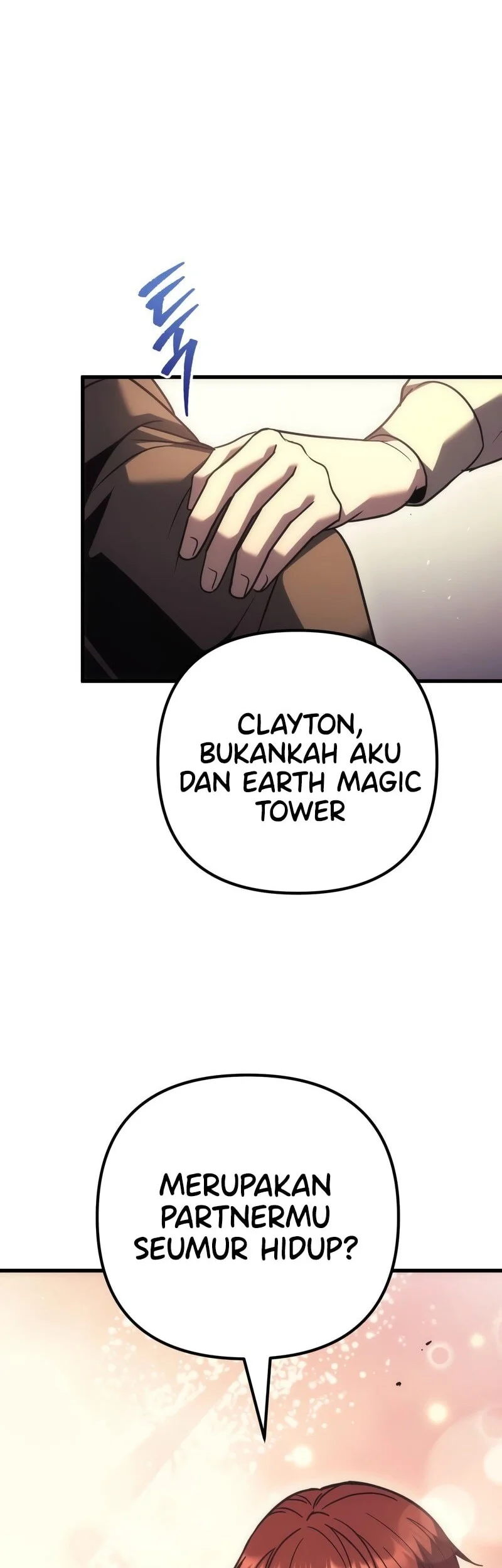 Chapter 123 - halaman 72