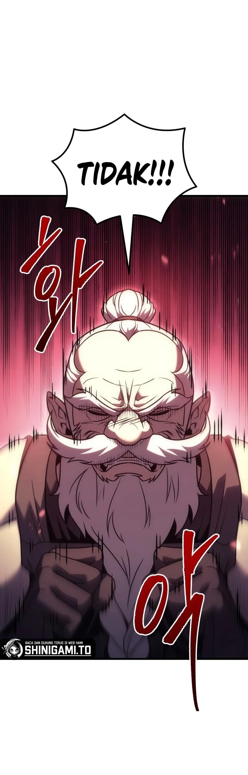 Chapter 123 - halaman 77
