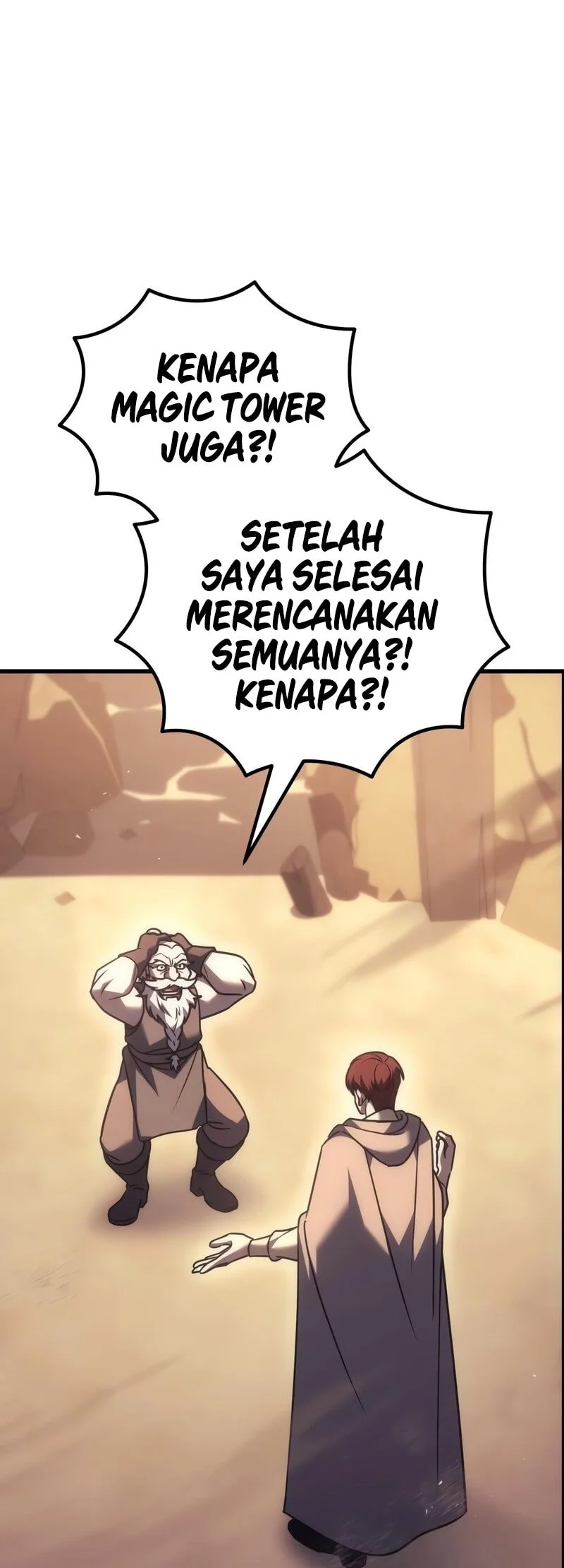 Chapter 123 - halaman 78