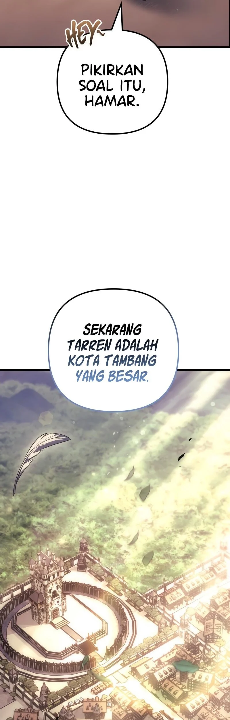 Chapter 123 - halaman 79