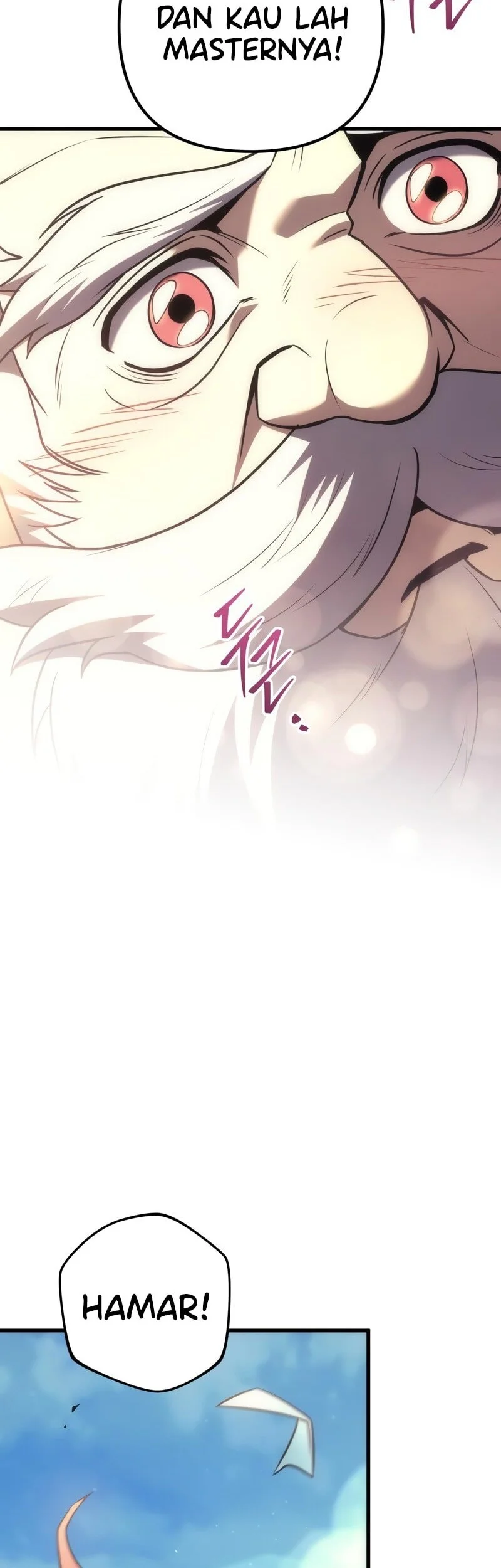 Chapter 123 - halaman 84