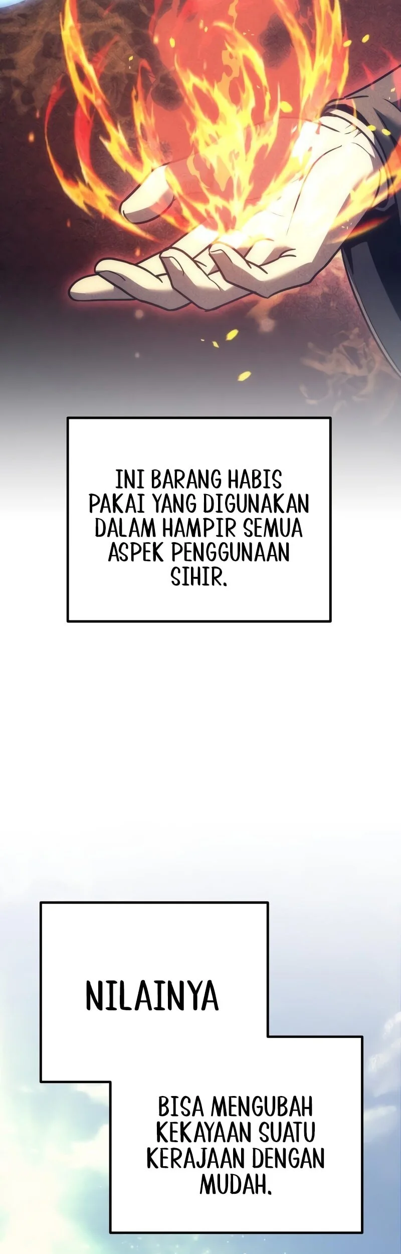 Chapter 123 - halaman 5