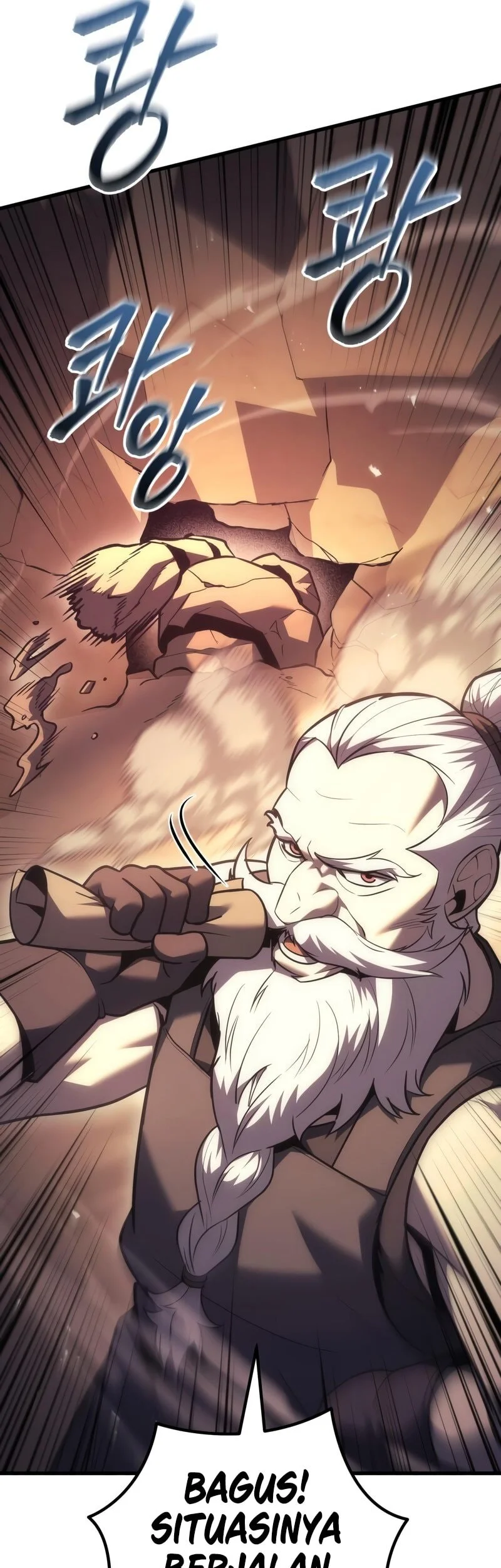 Chapter 123 - halaman 15