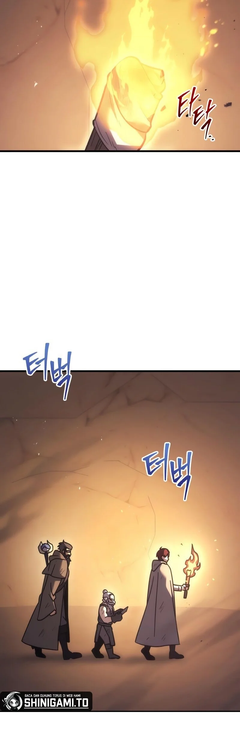 Chapter 123 - halaman 29