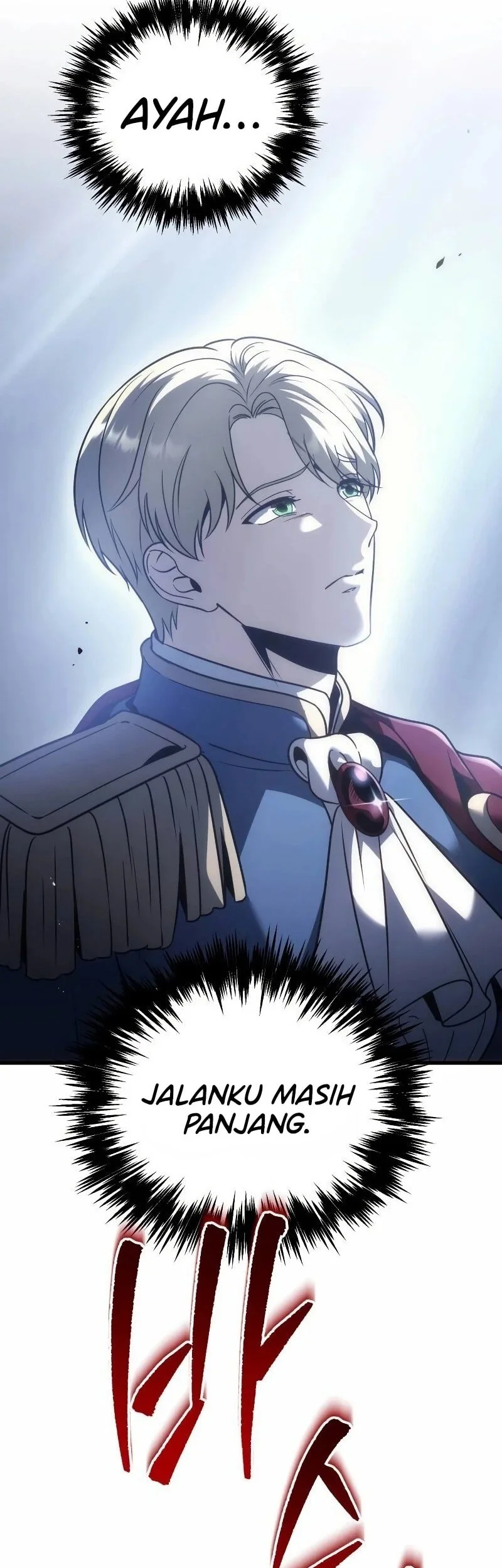 Chapter 124 - halaman 36