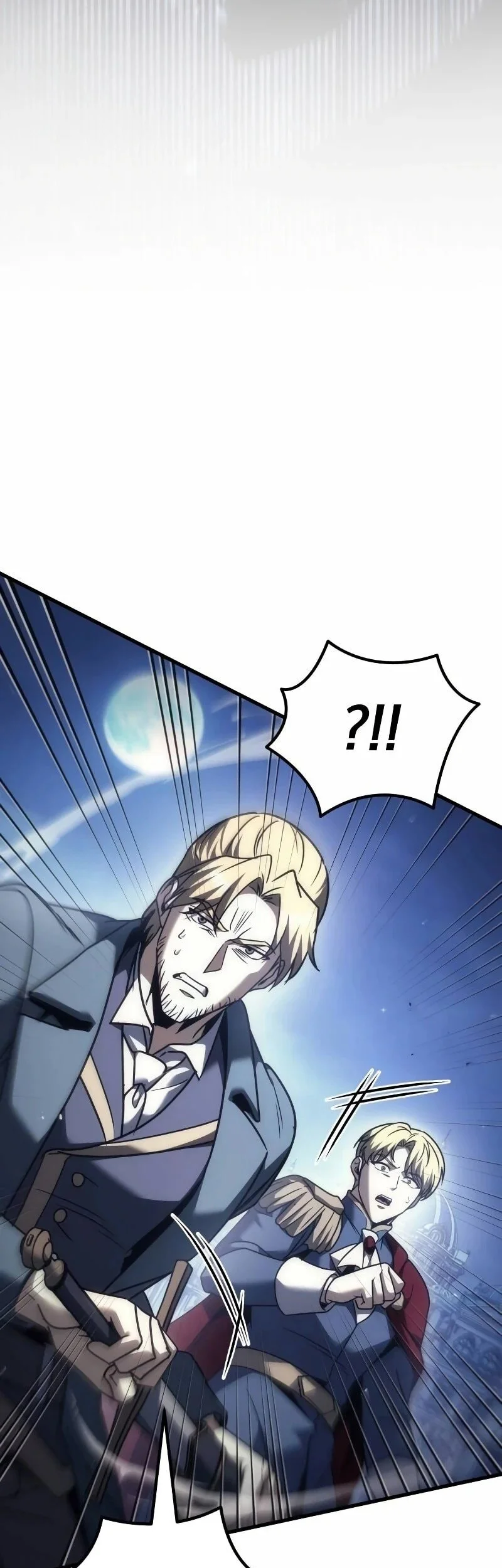 Chapter 124 - halaman 40