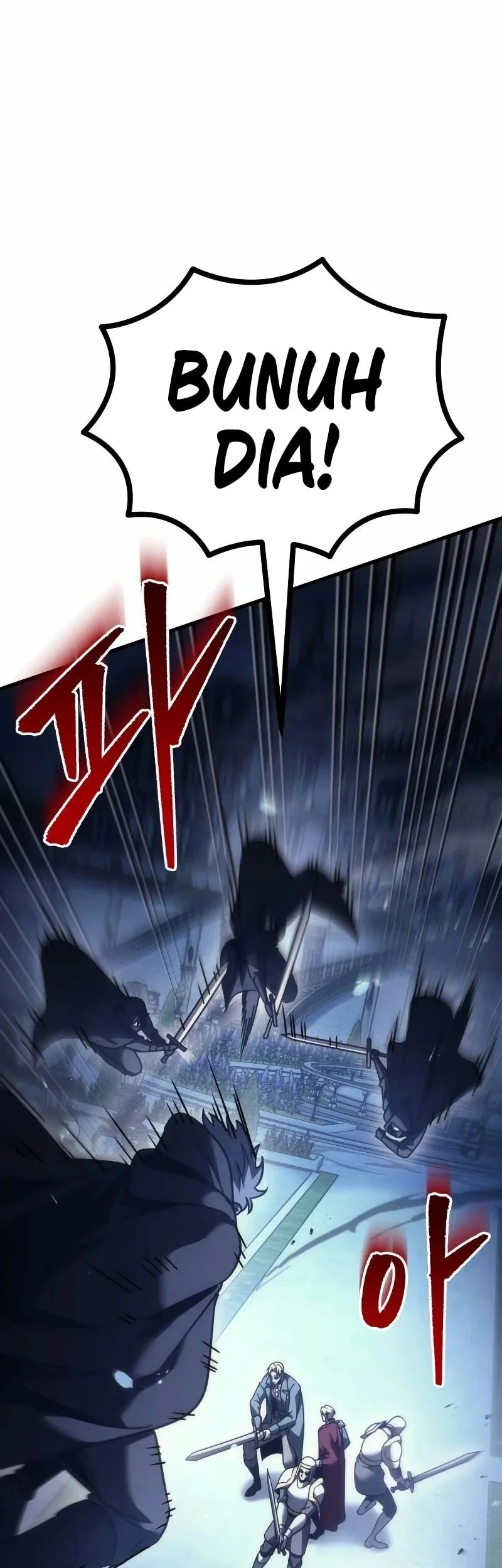 Chapter 124 - halaman 42