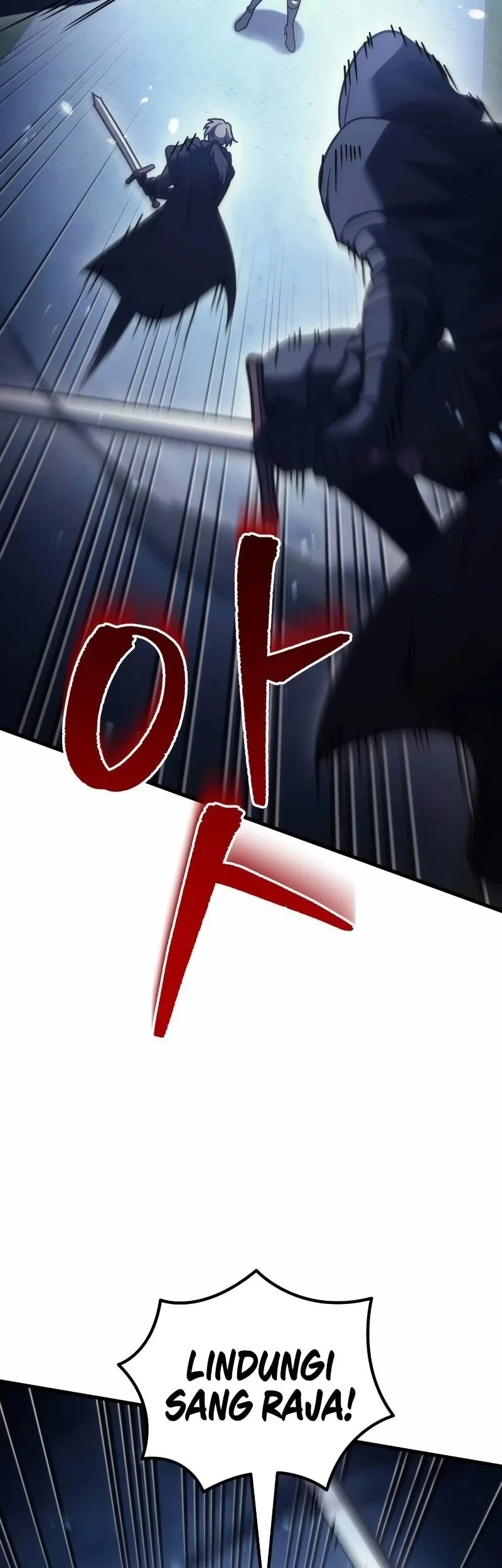 Chapter 124 - halaman 43