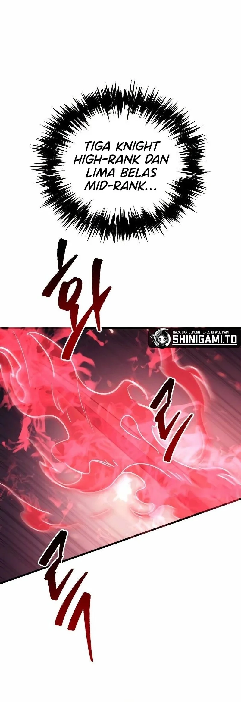 Chapter 124 - halaman 45