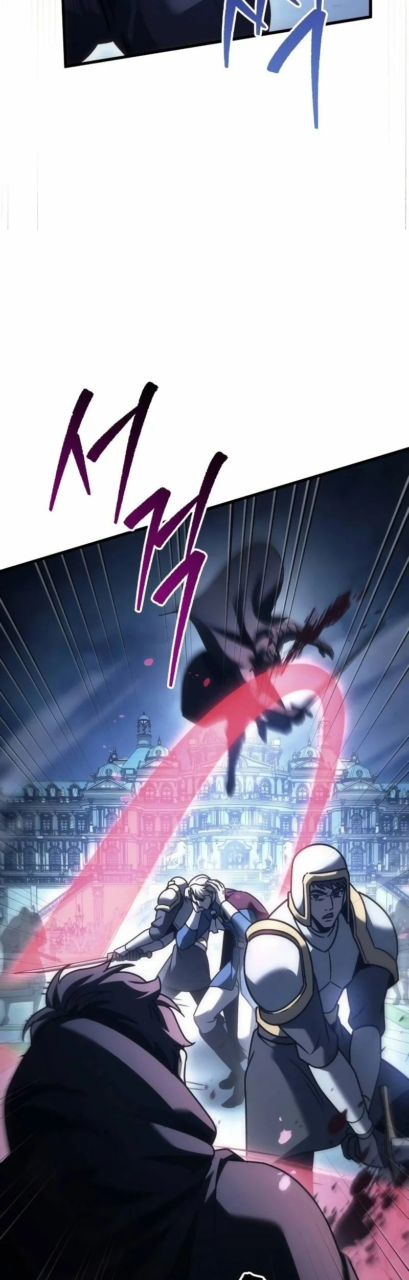 Chapter 124 - halaman 48