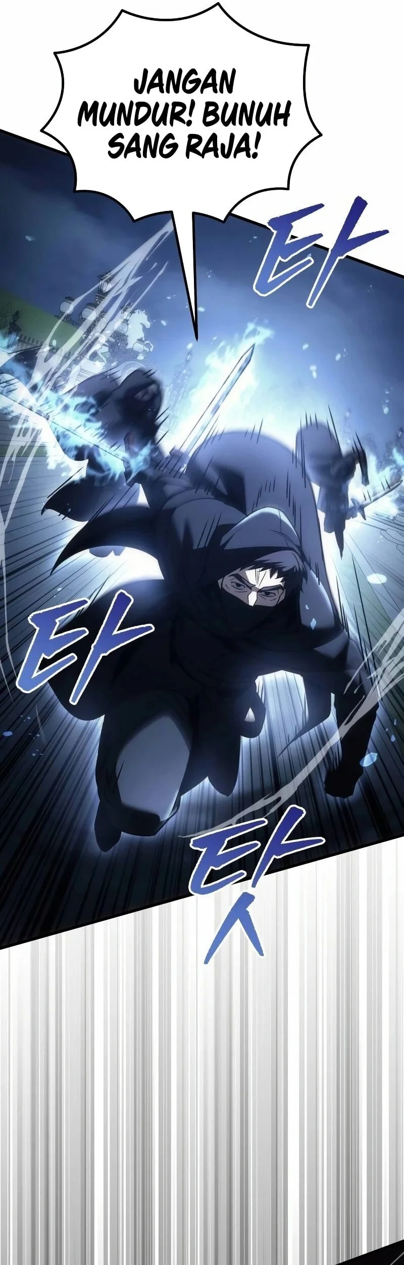 Chapter 124 - halaman 50