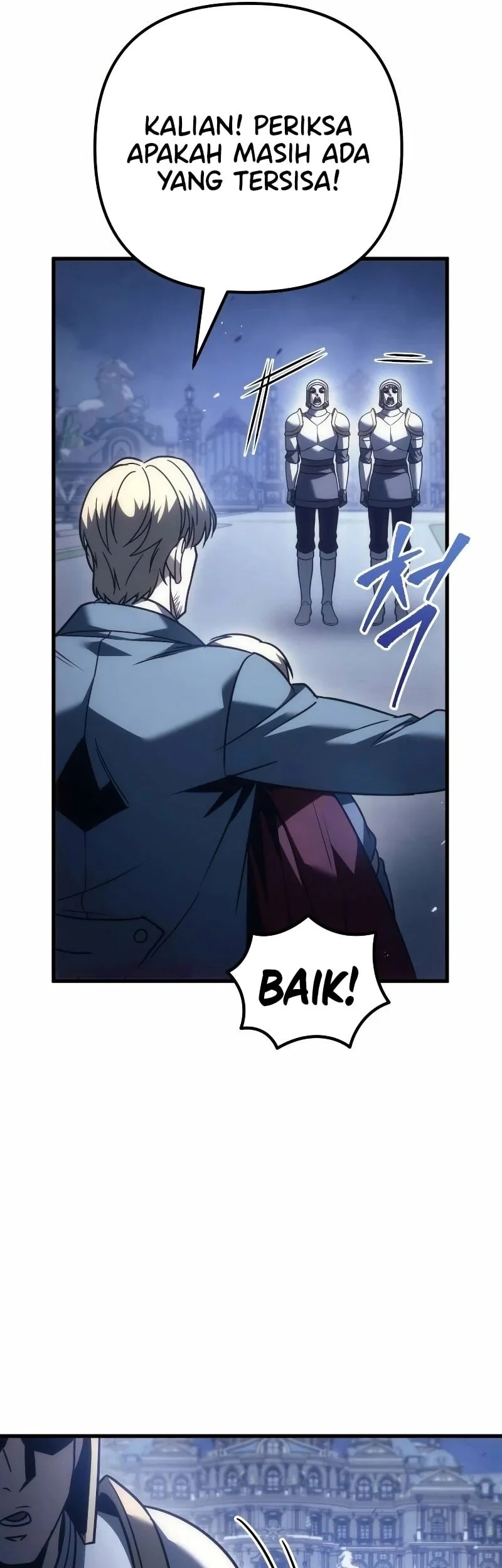 Chapter 124 - halaman 69