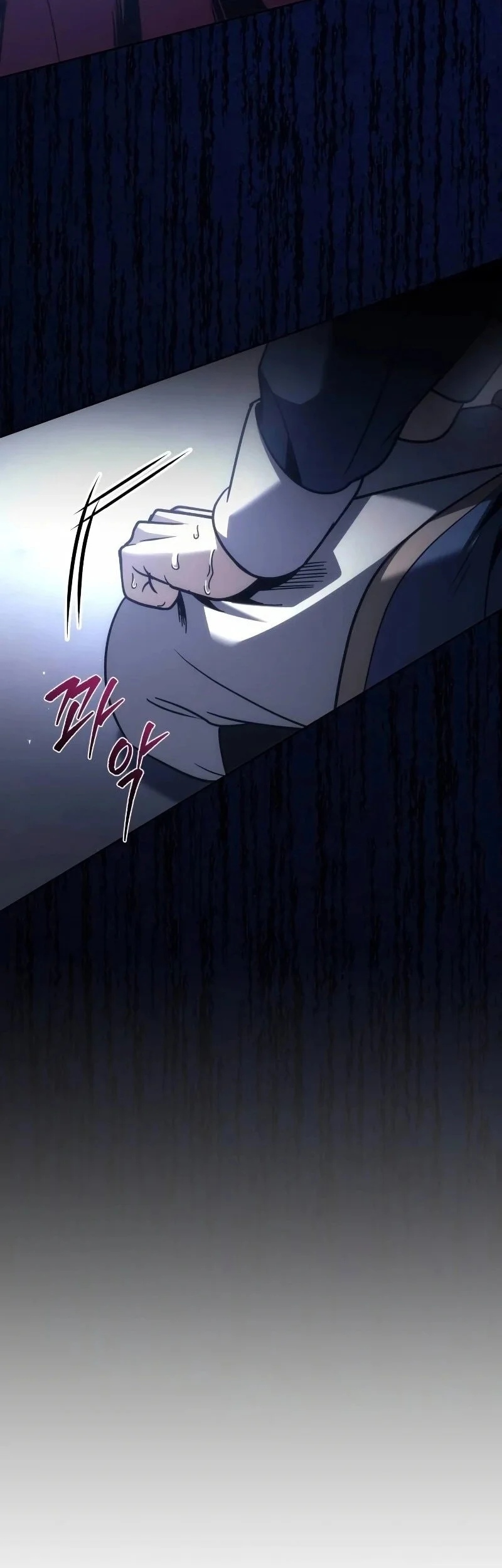 Chapter 124 - halaman 73