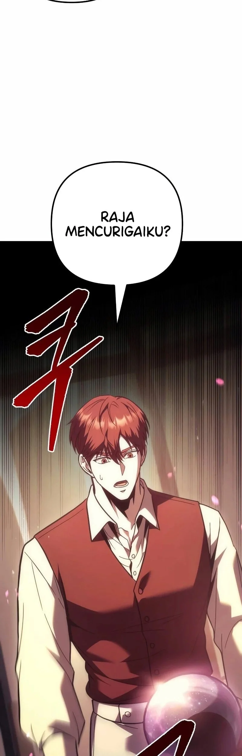 Chapter 124 - halaman 82