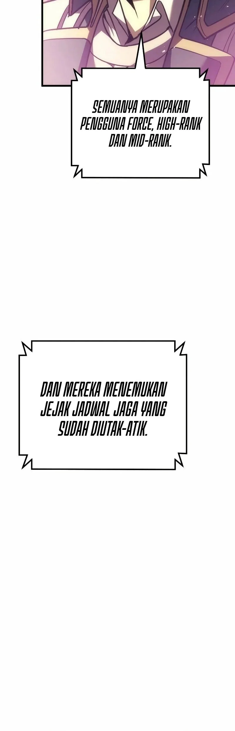 Chapter 124 - halaman 84