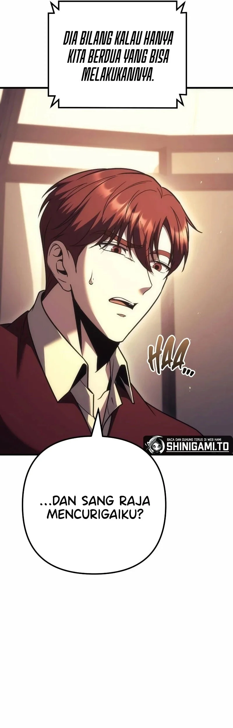Chapter 124 - halaman 85