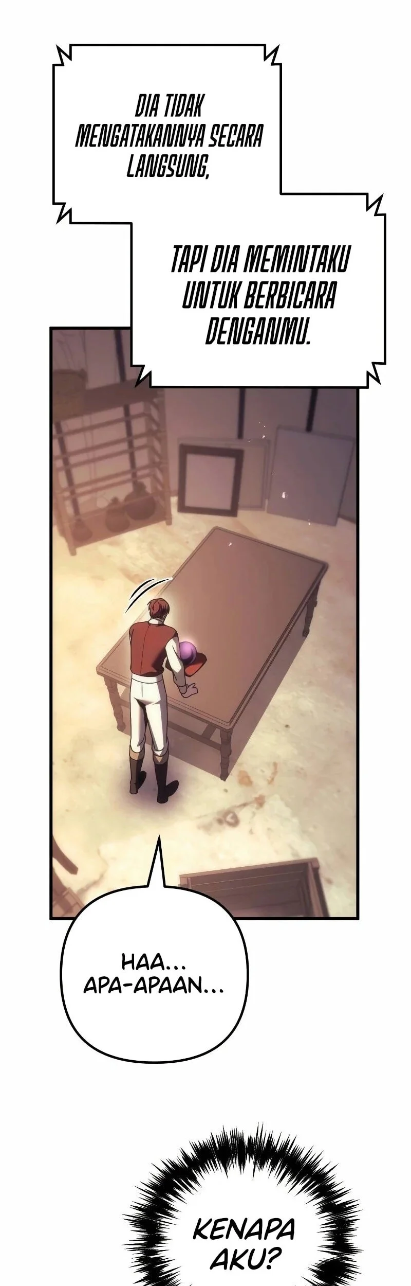 Chapter 124 - halaman 86