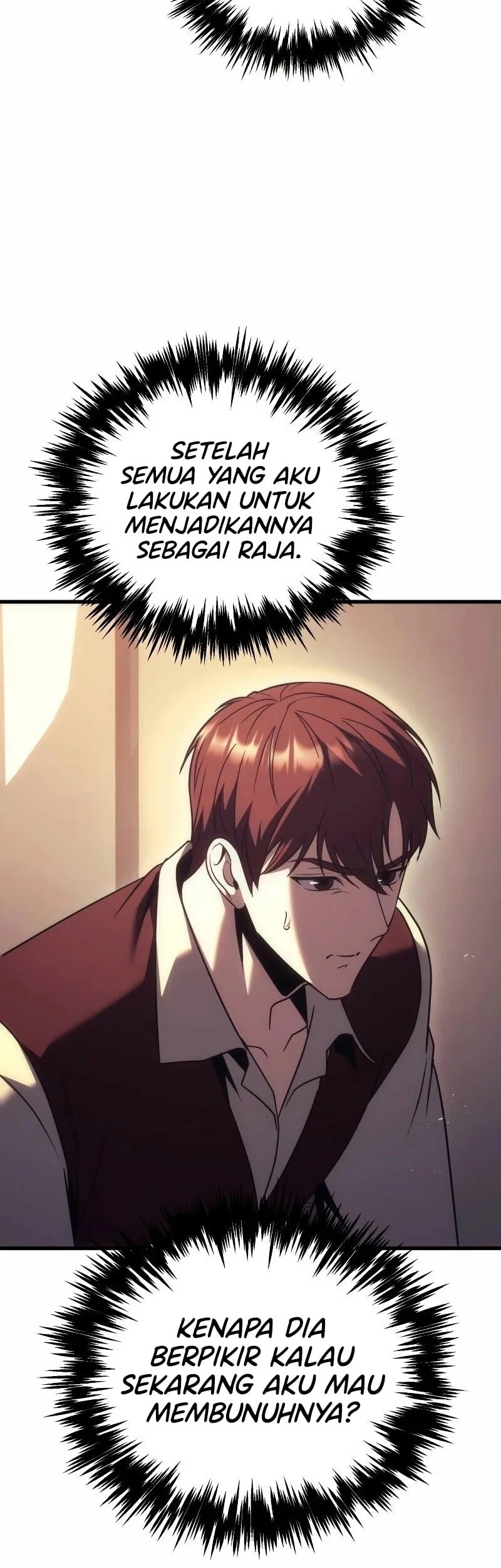 Chapter 124 - halaman 87