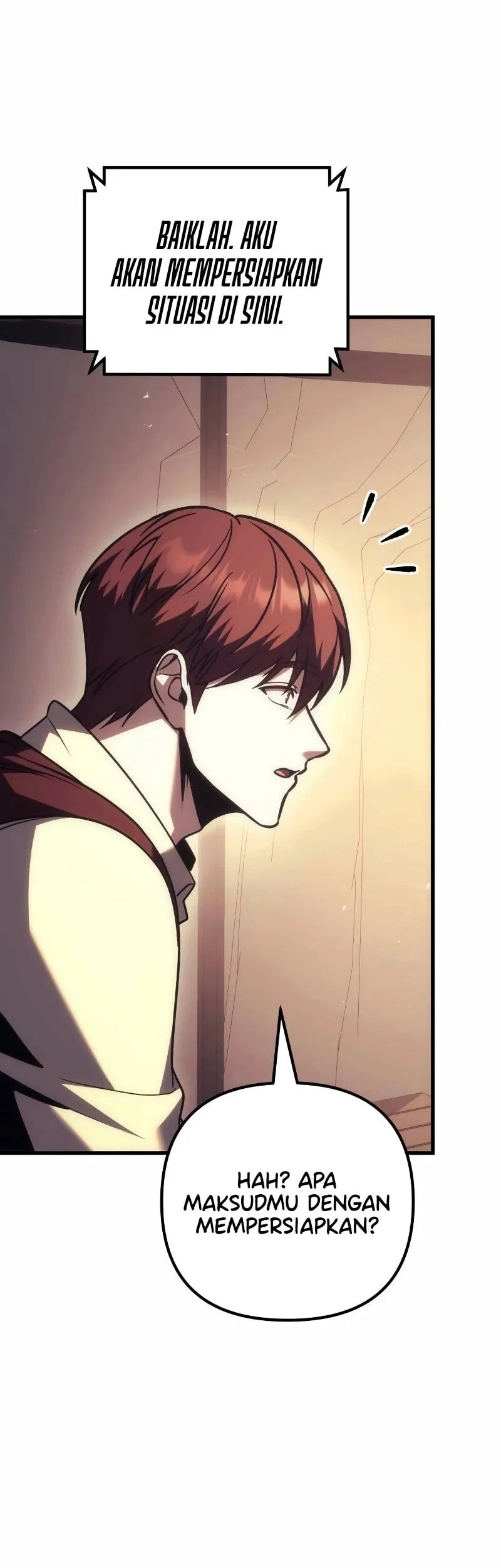 Chapter 124 - halaman 90