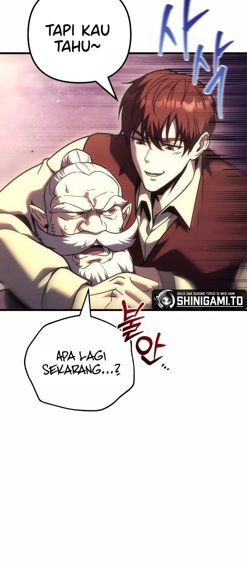 Chapter 124 - halaman 6