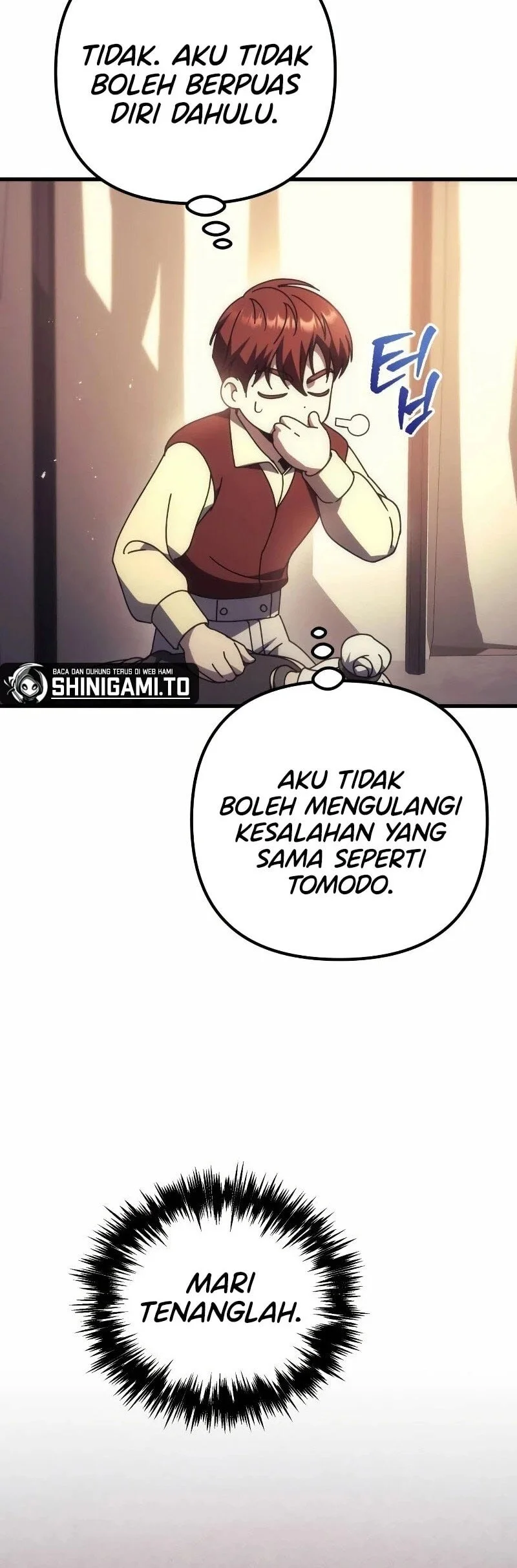 Chapter 124 - halaman 14