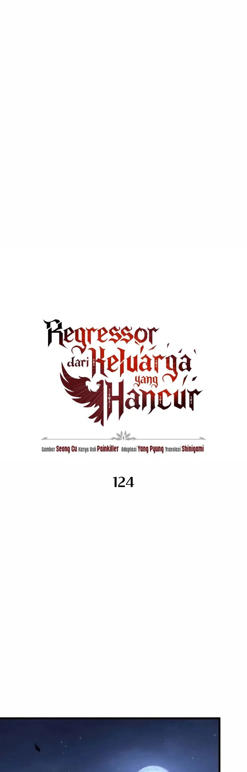 Chapter 124 - halaman 17