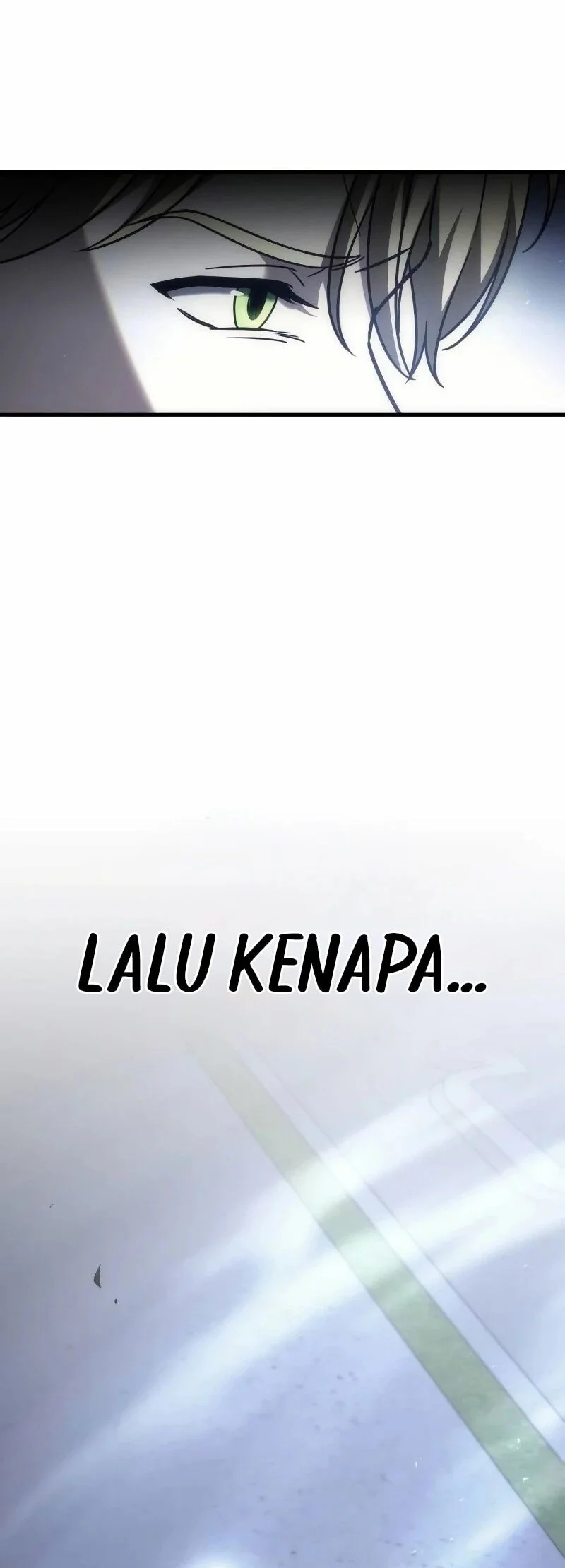 Chapter 124 - halaman 30