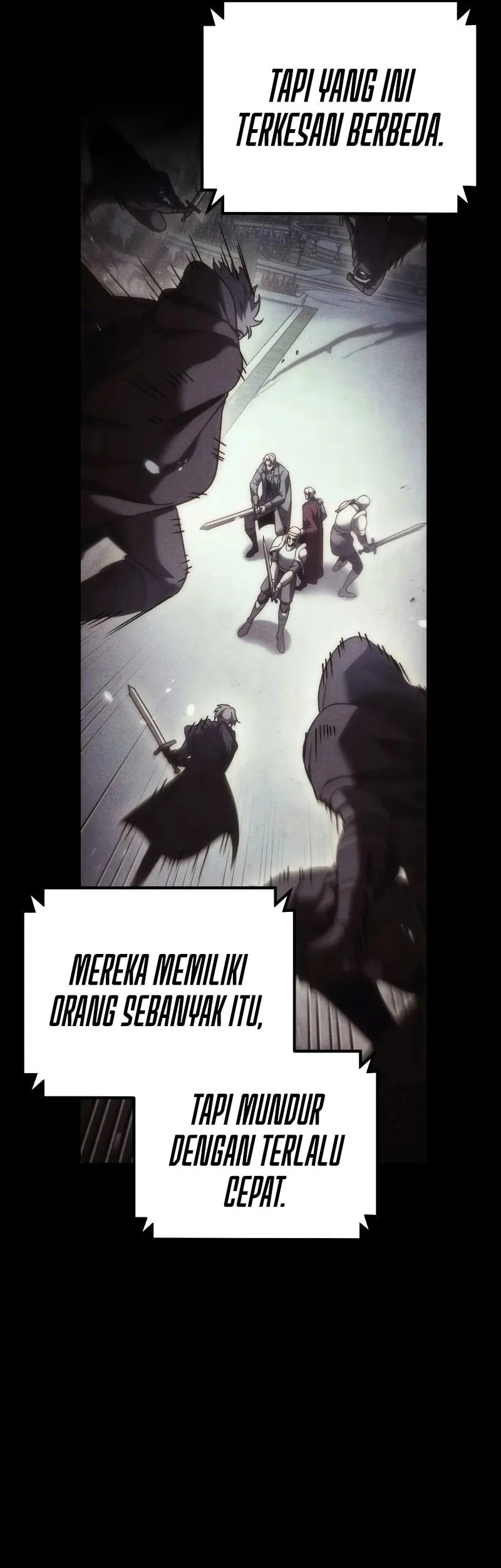 Chapter 125 - halaman 43