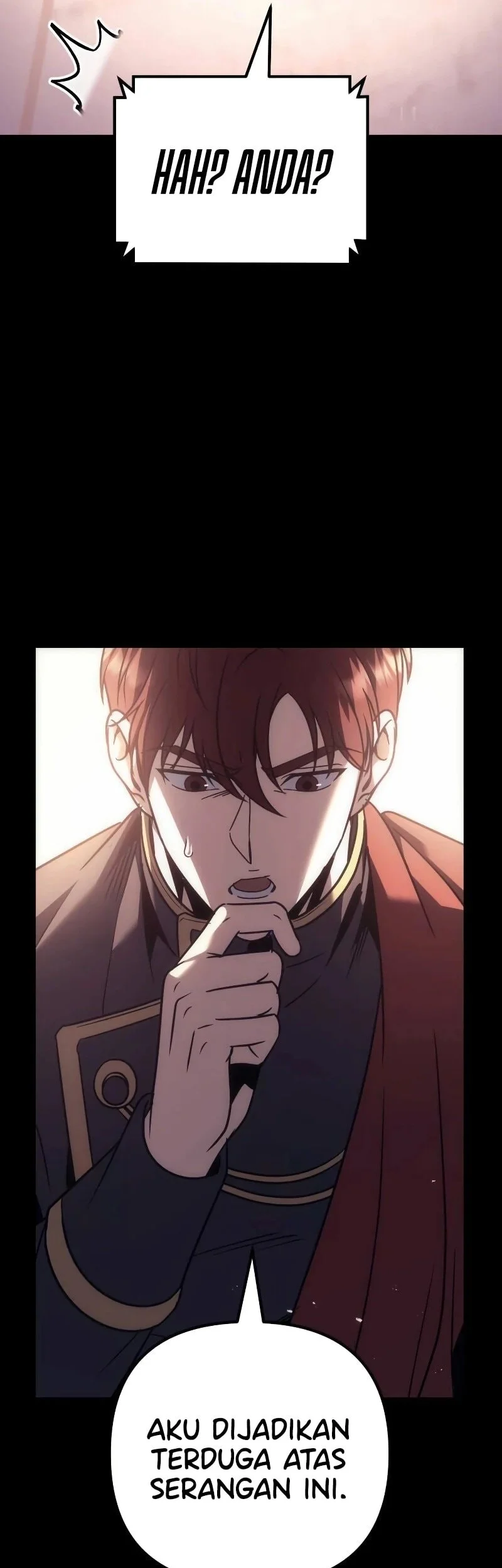 Chapter 125 - halaman 51