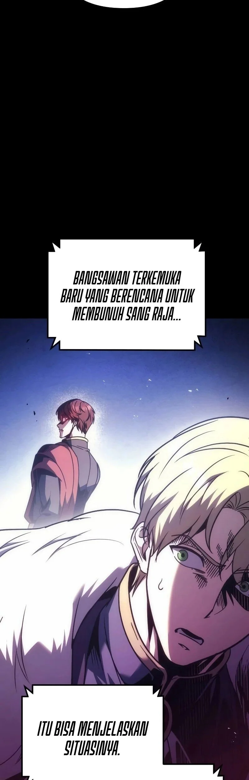 Chapter 125 - halaman 52