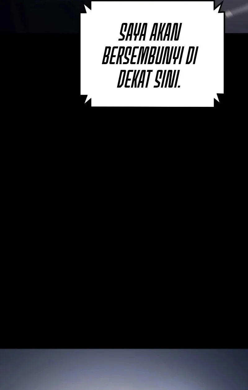 Chapter 125 - halaman 58