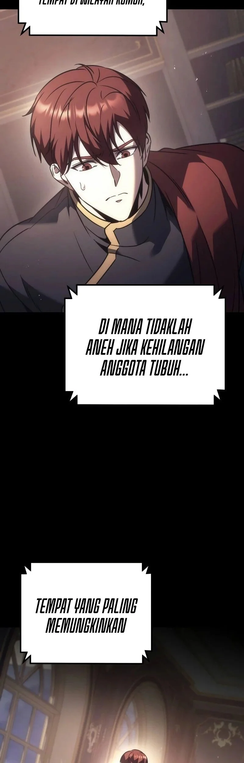 Chapter 125 - halaman 60