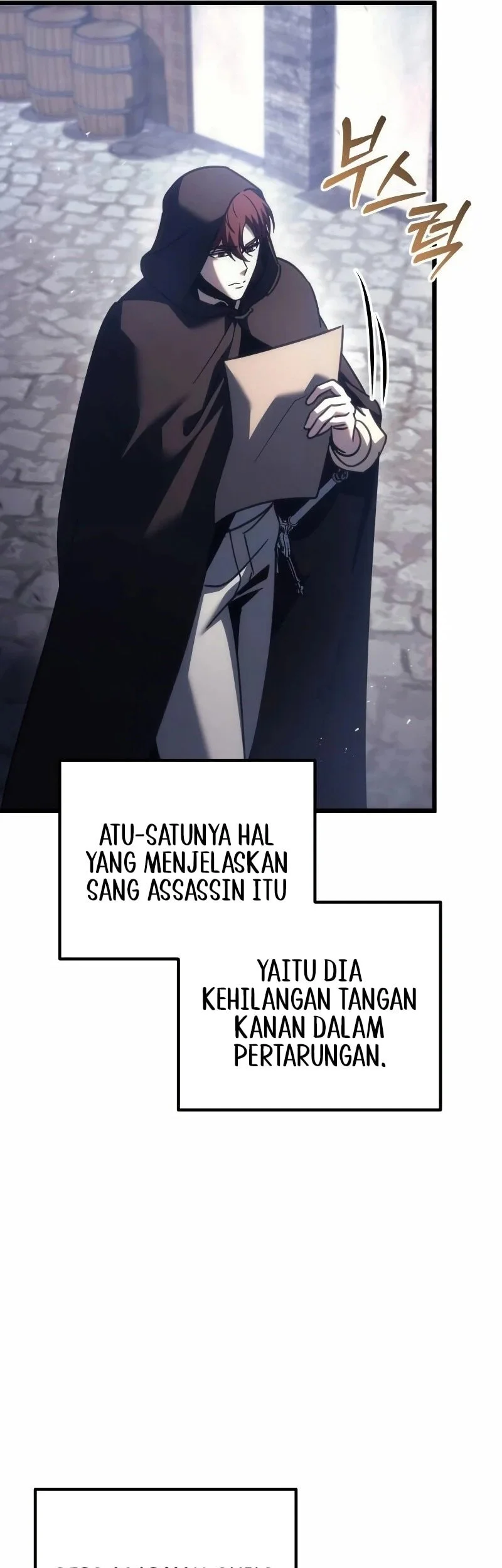 Chapter 125 - halaman 63