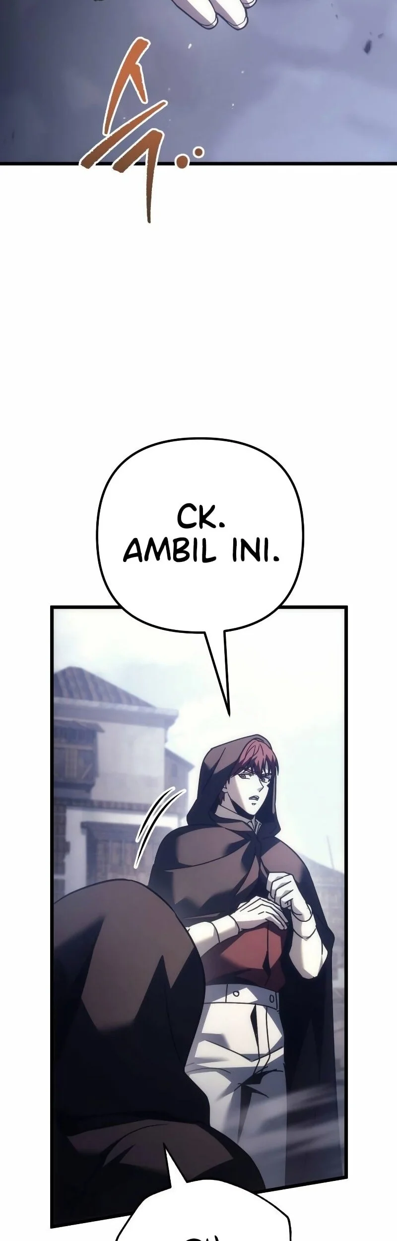Chapter 125 - halaman 72