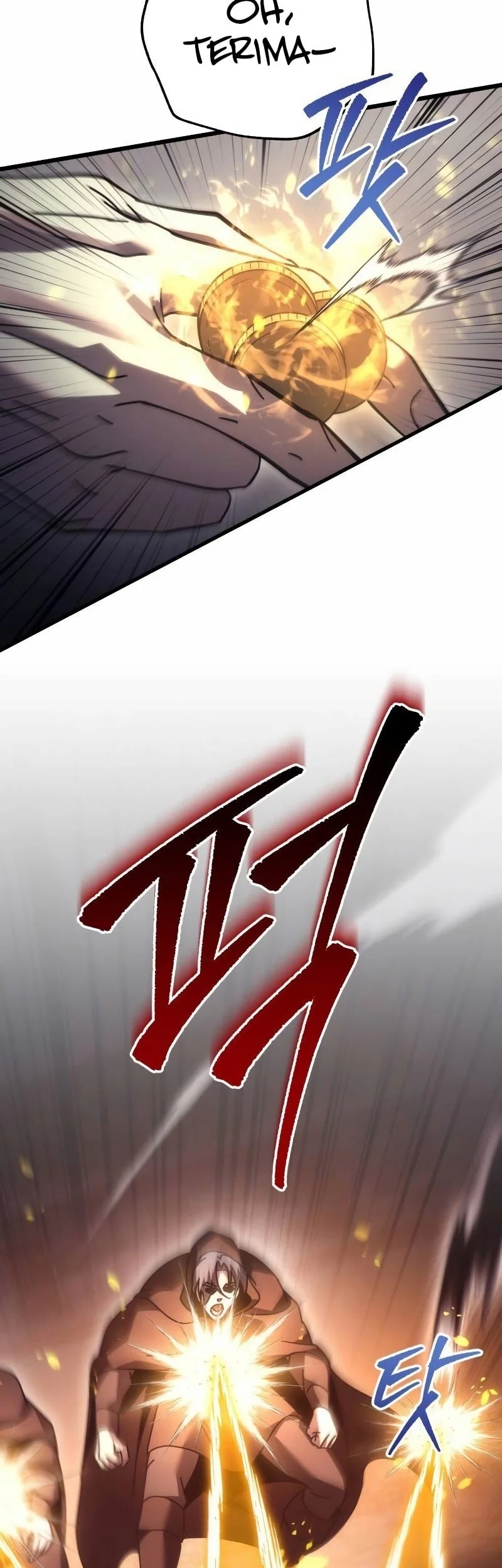 Chapter 125 - halaman 73