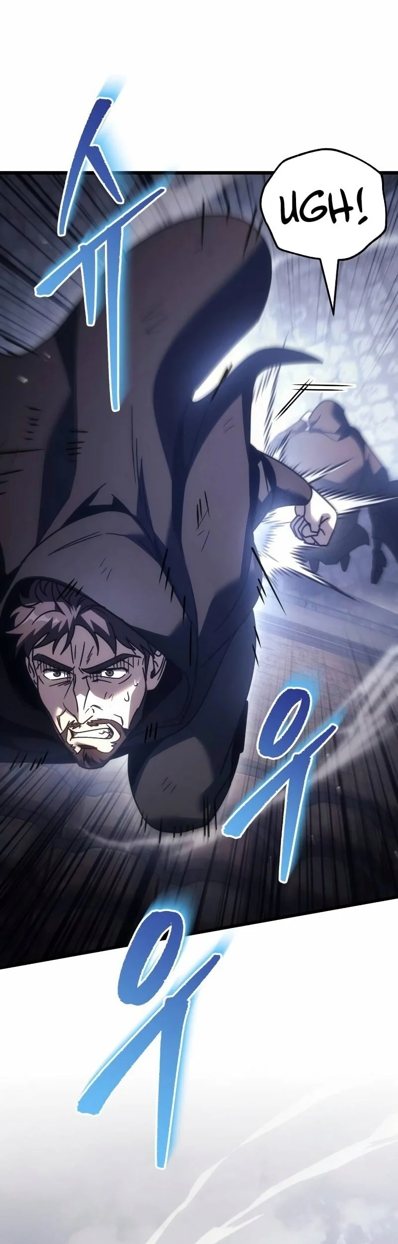 Chapter 125 - halaman 75