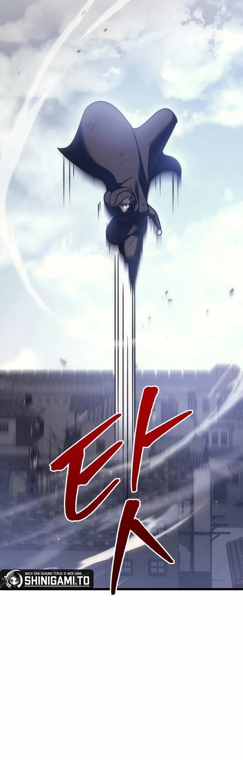 Chapter 125 - halaman 76