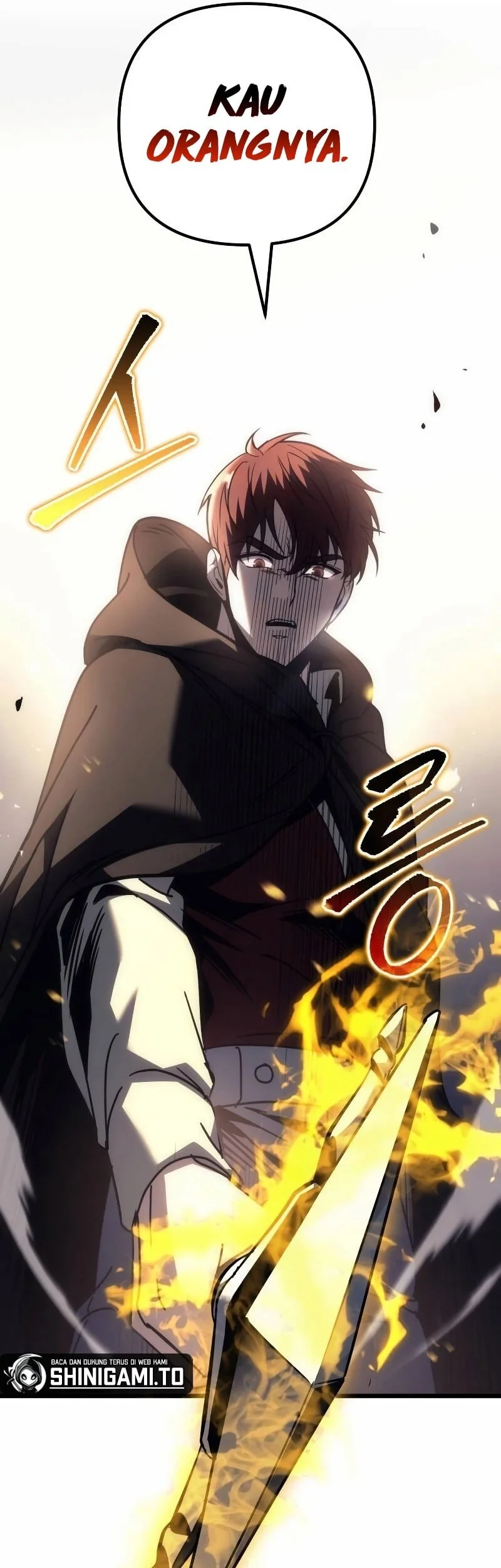 Chapter 125 - halaman 83
