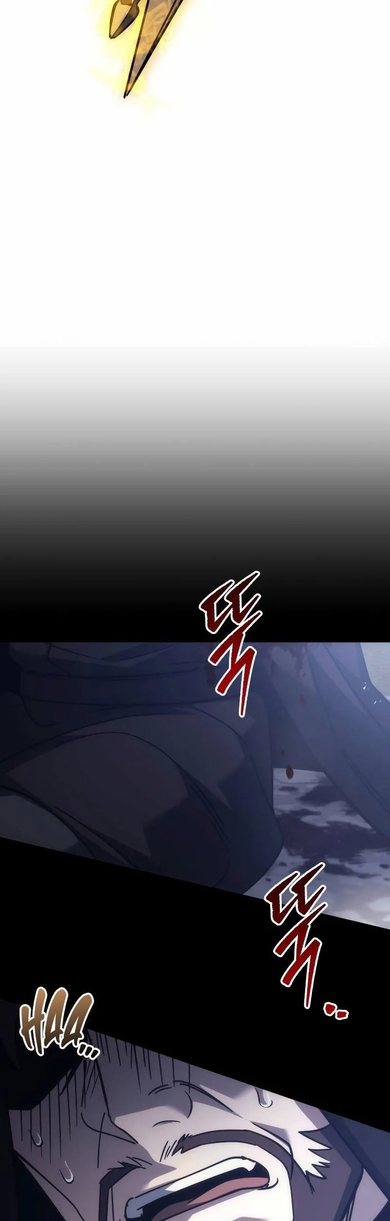 Chapter 125 - halaman 84