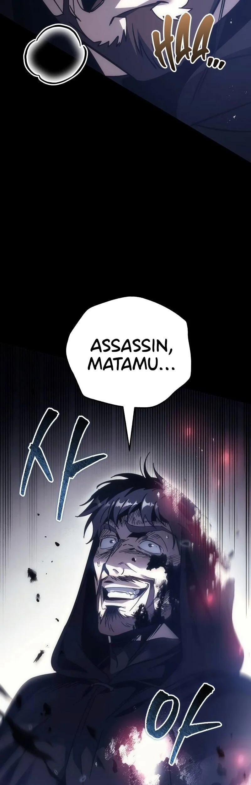 Chapter 125 - halaman 85