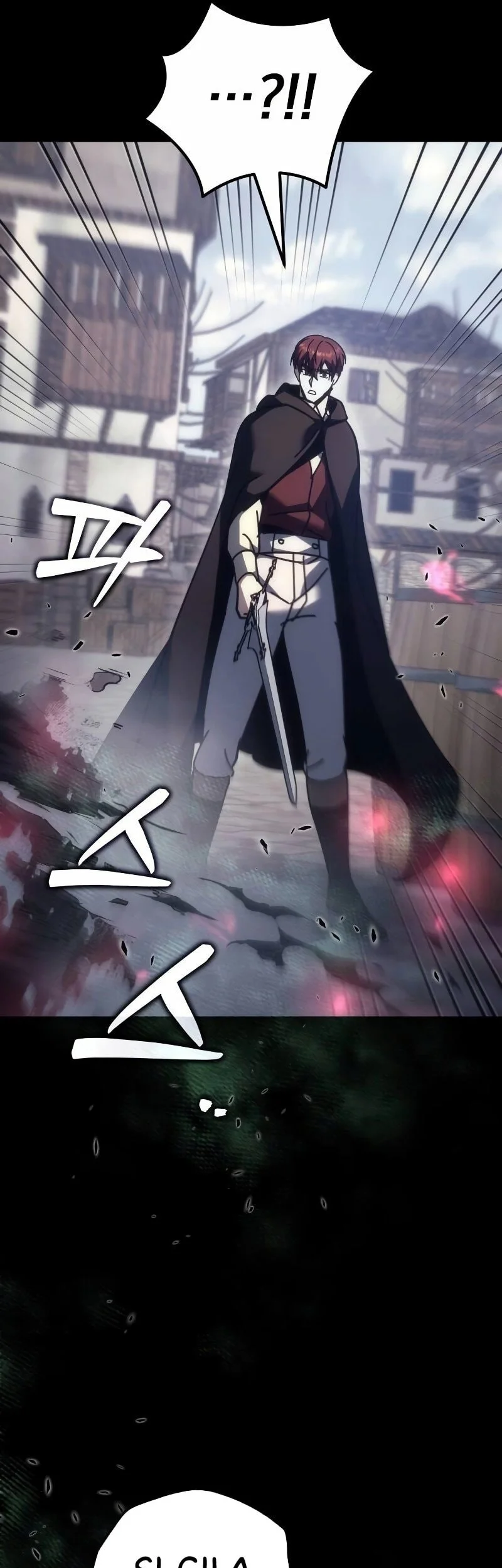 Chapter 125 - halaman 87