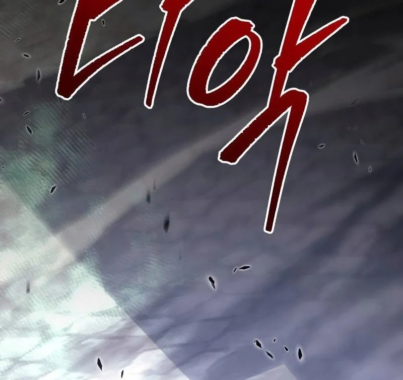 Chapter 125 - halaman 90