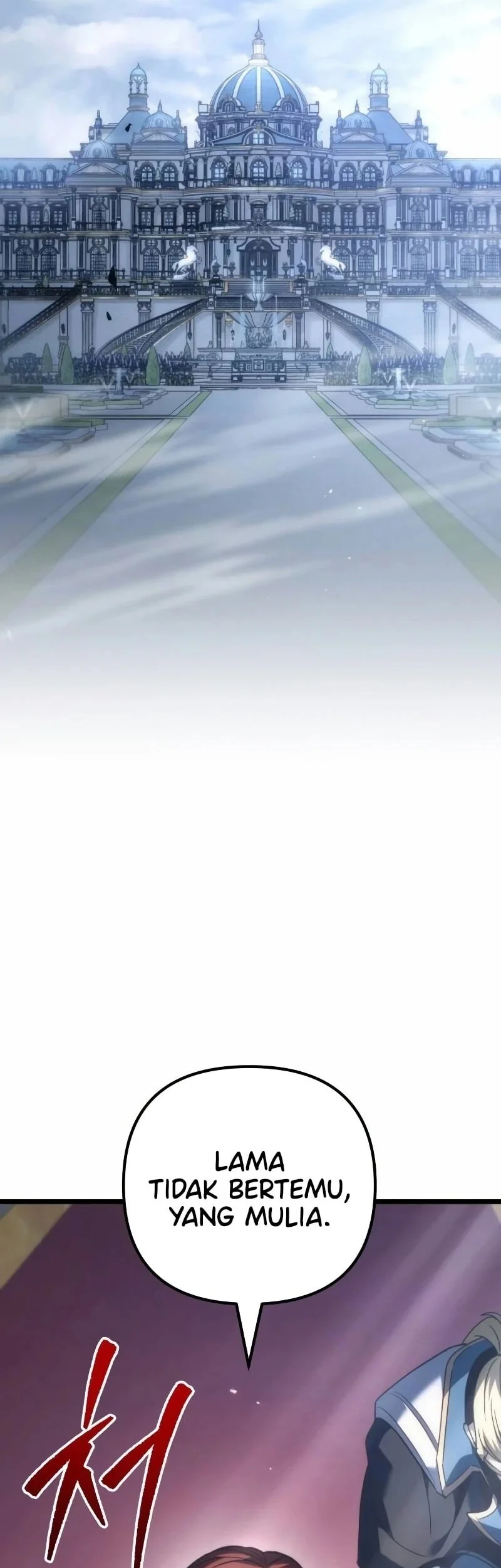 Chapter 125 - halaman 4