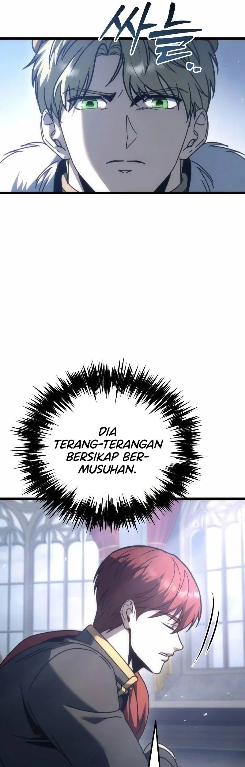Chapter 125 - halaman 7