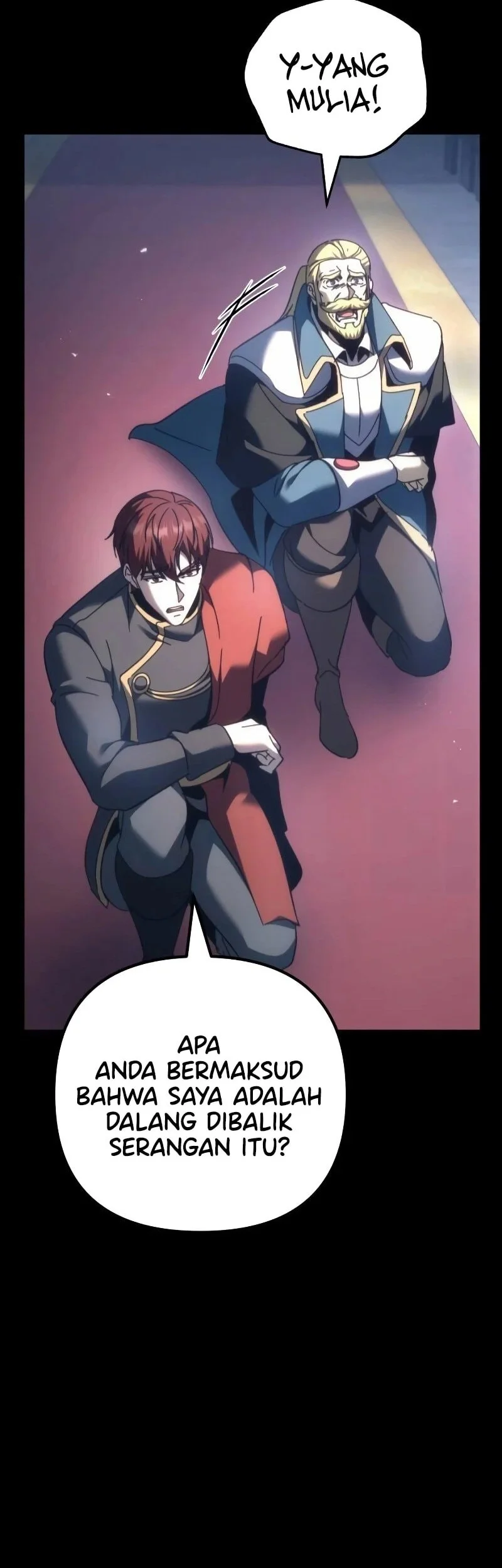 Chapter 125 - halaman 12
