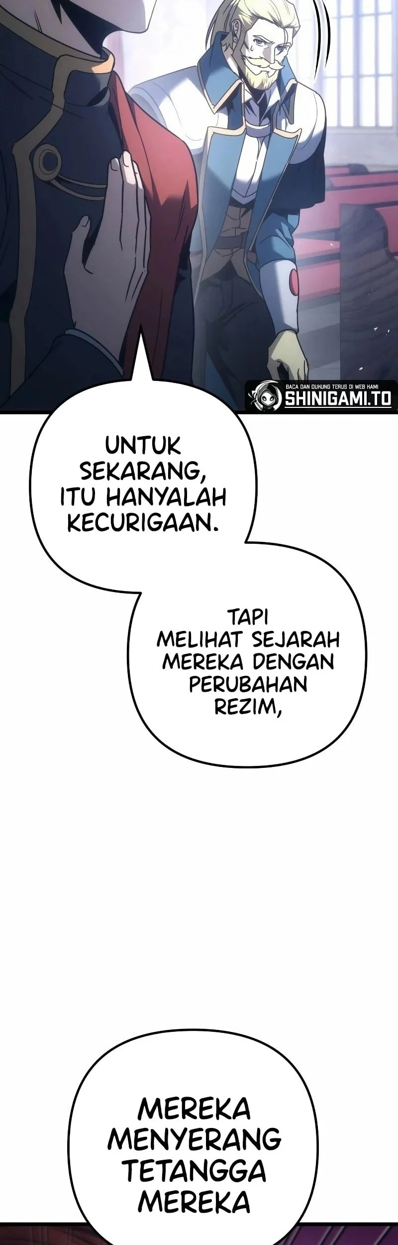 Chapter 125 - halaman 20