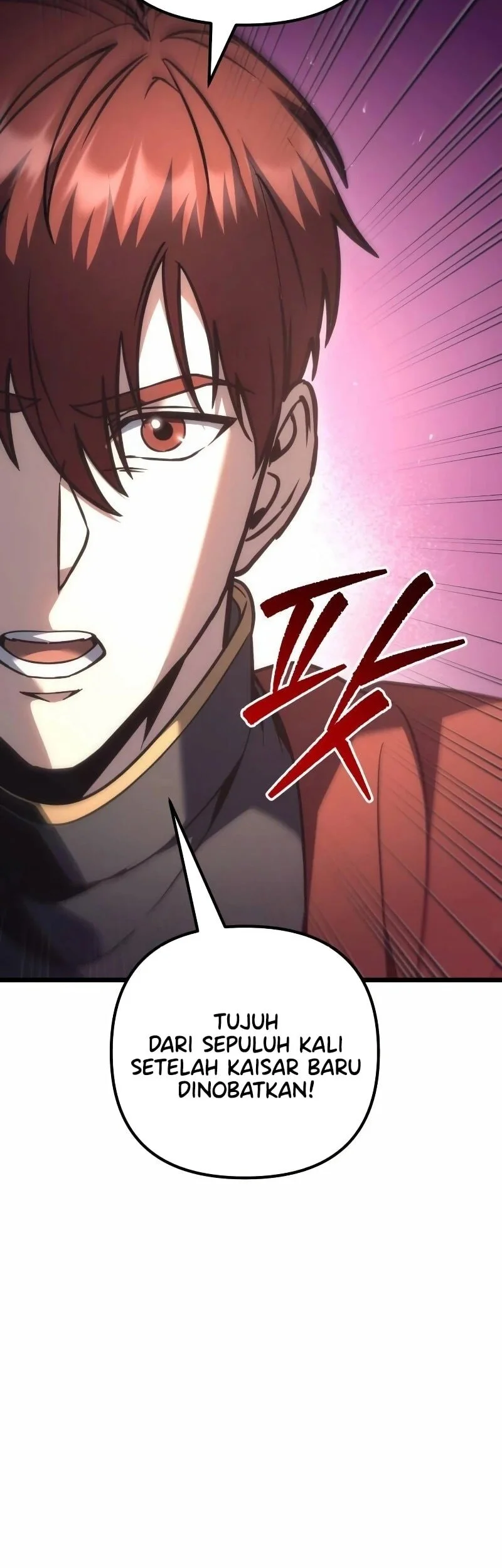 Chapter 125 - halaman 21