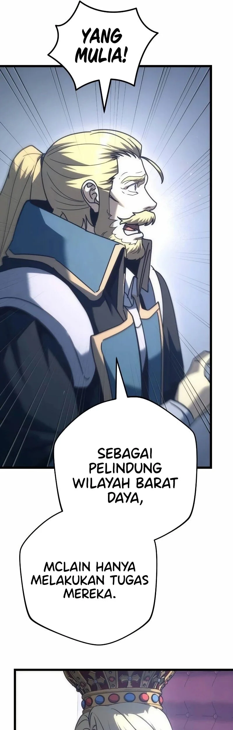 Chapter 125 - halaman 27