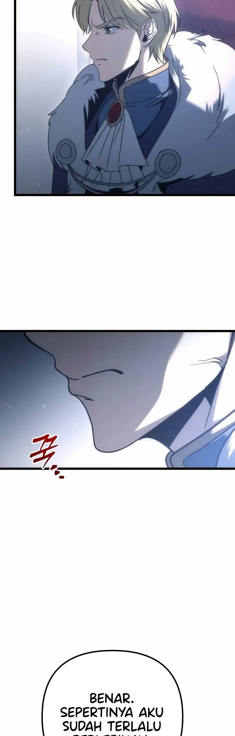 Chapter 125 - halaman 28
