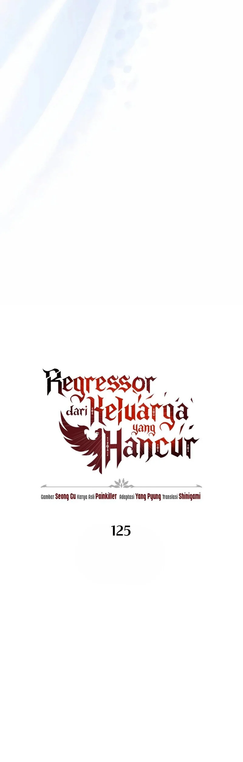 Chapter 125 - halaman 34
